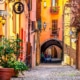 Tutti i Colori della Romagna CATALOGO HAPPY 2019def Image 062 80x80